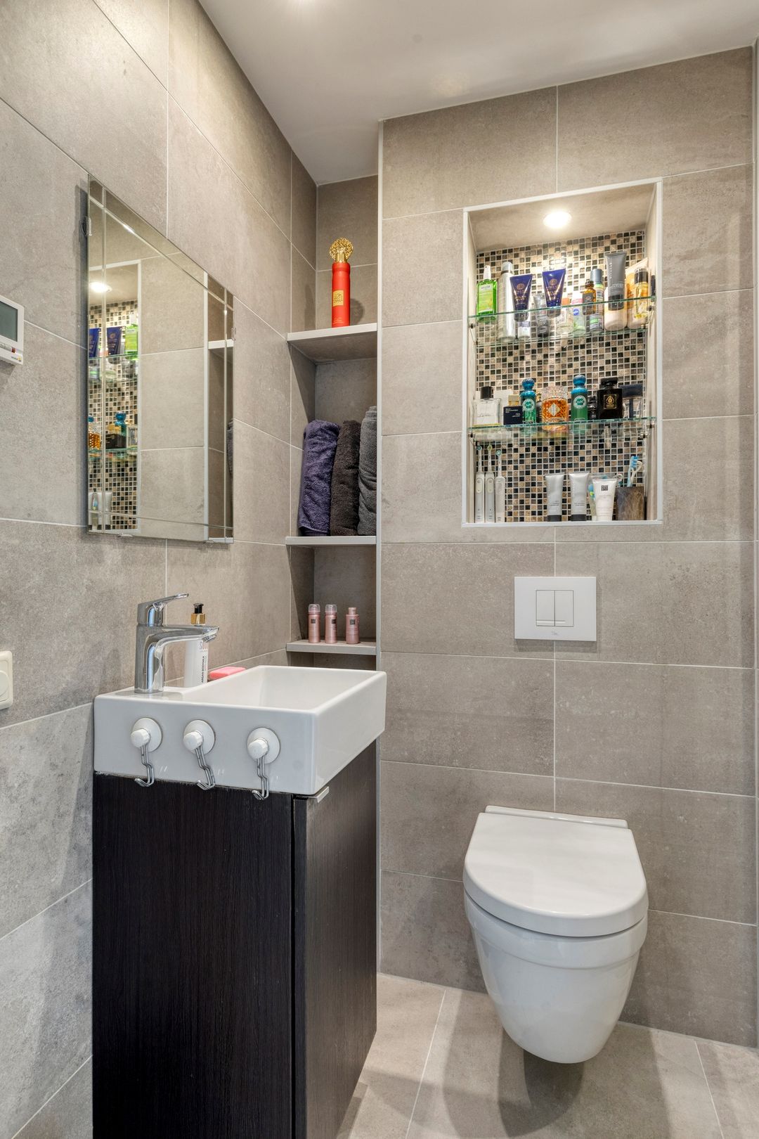 Foto 26 van Roerstraat 106