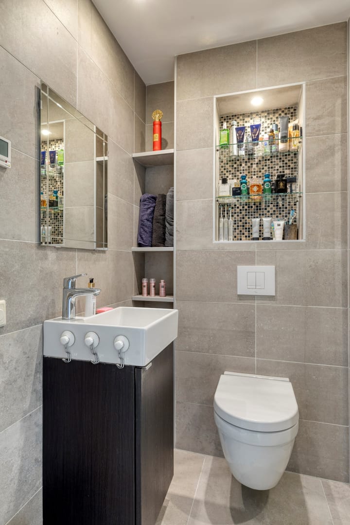 Foto 26 van Roerstraat 106