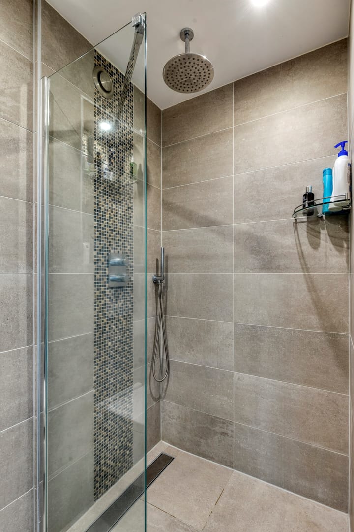 Foto 27 van Roerstraat 106