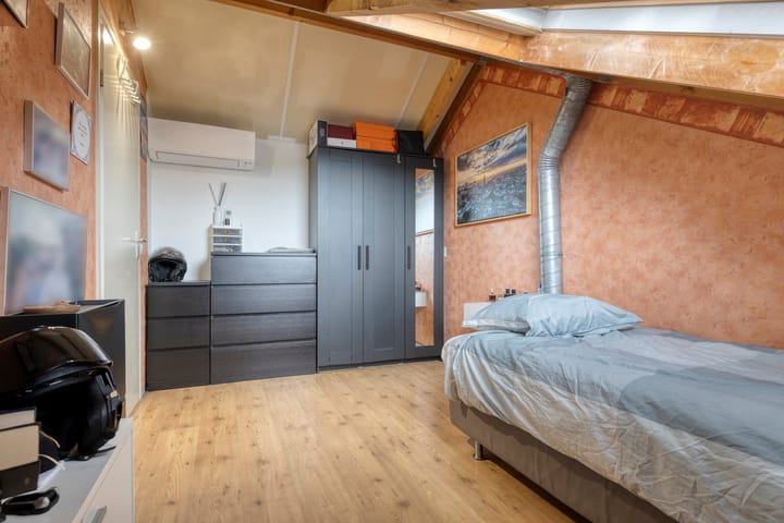 Foto 29 van Roerstraat 106