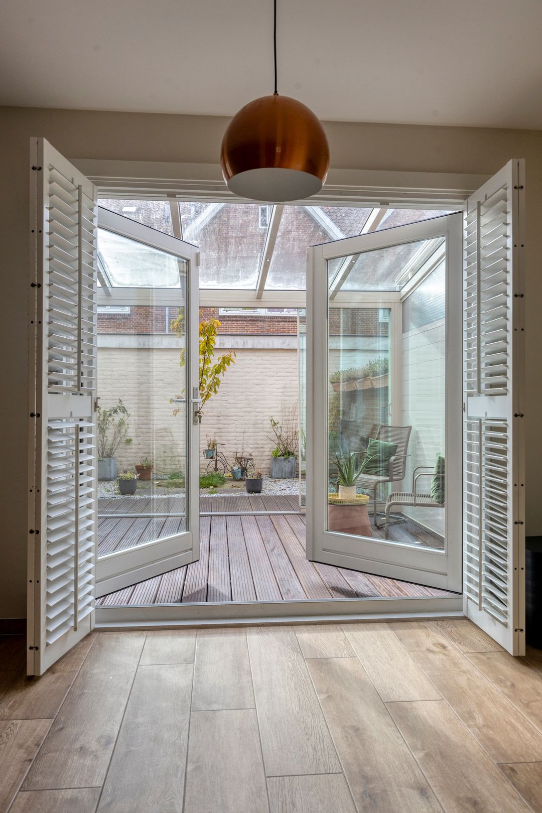 Foto 32 van Roerstraat 106