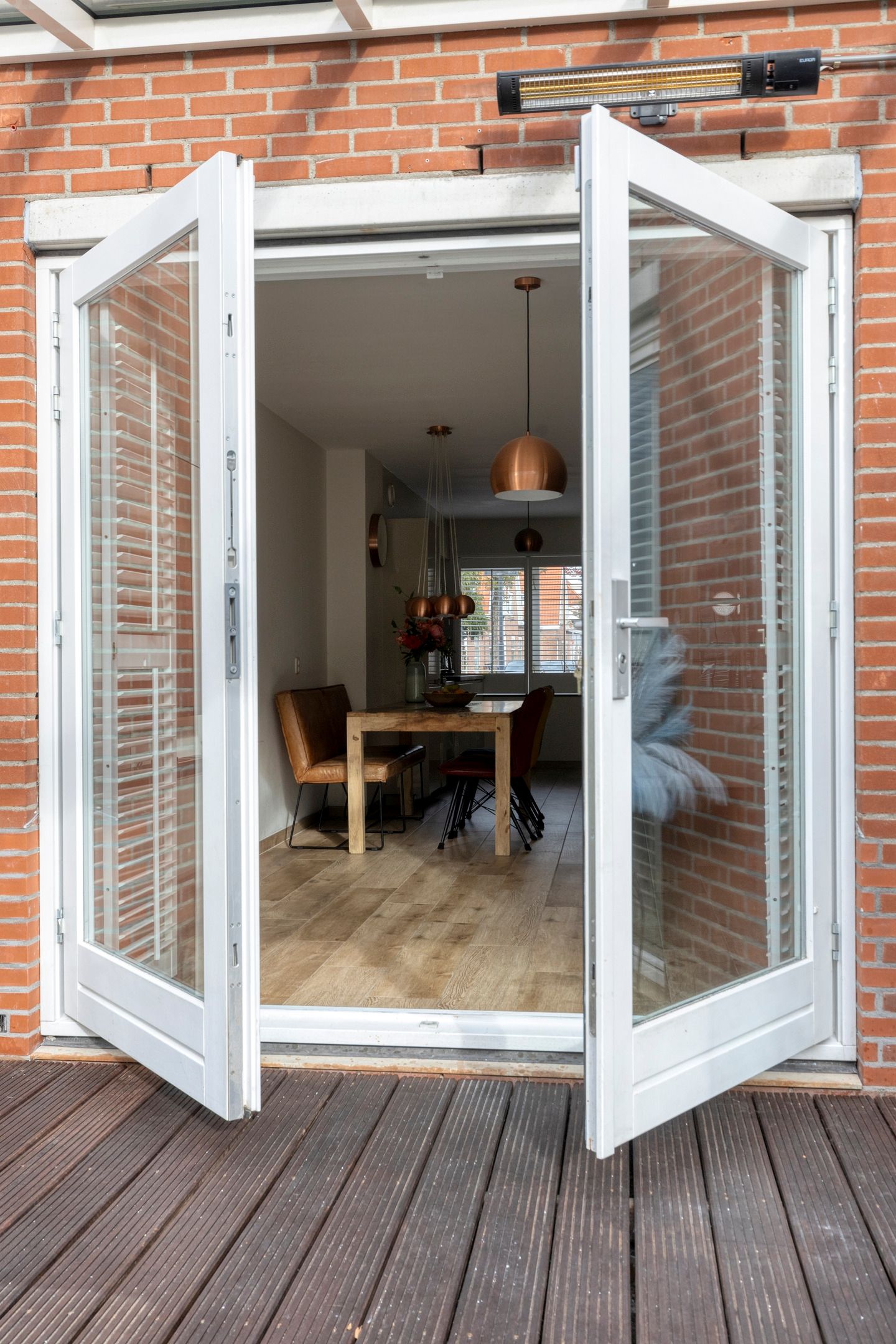 Foto 33 van Roerstraat 106