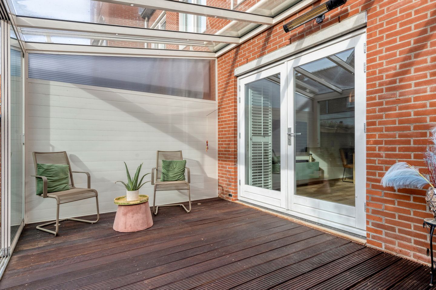 Foto 34 van Roerstraat 106