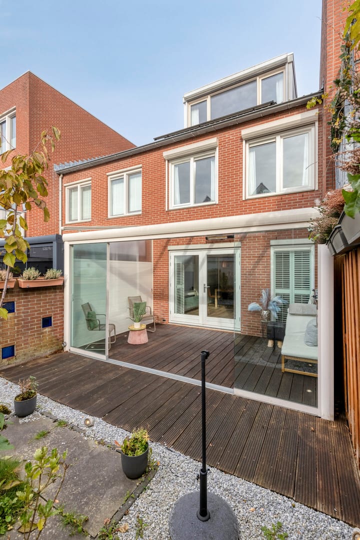 Foto 36 van Roerstraat 106