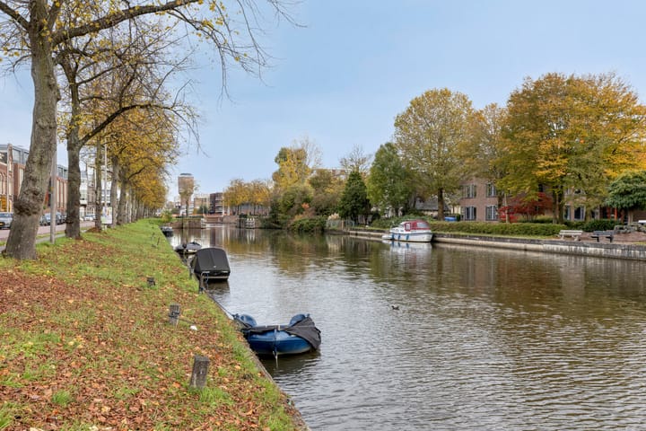 Foto 39 van Roerstraat 106