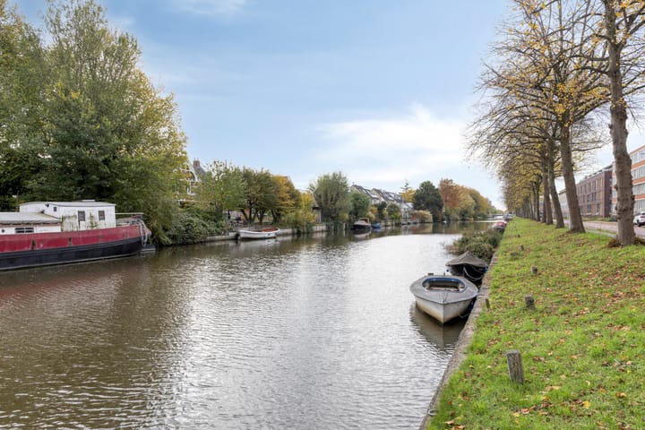 Foto 40 van Roerstraat 106