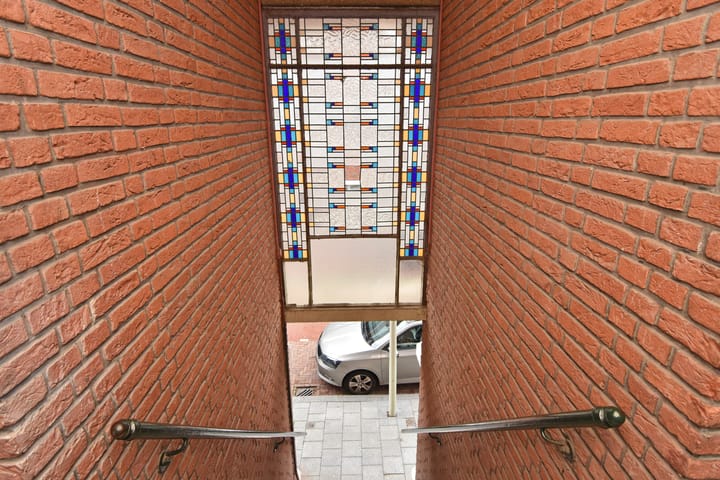 Foto 7 van Pompoenstraat 15