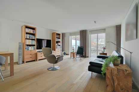 Nonnenveld 46 secondary image