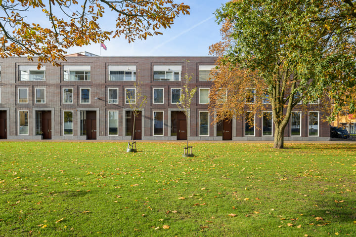 Photo 6 of Nonnenveld 46