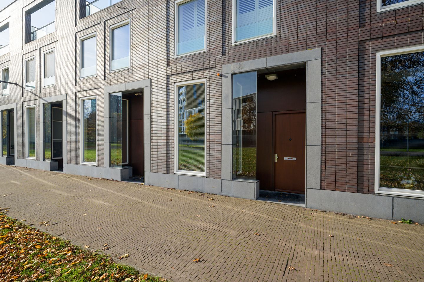 Photo 5 of Nonnenveld 46