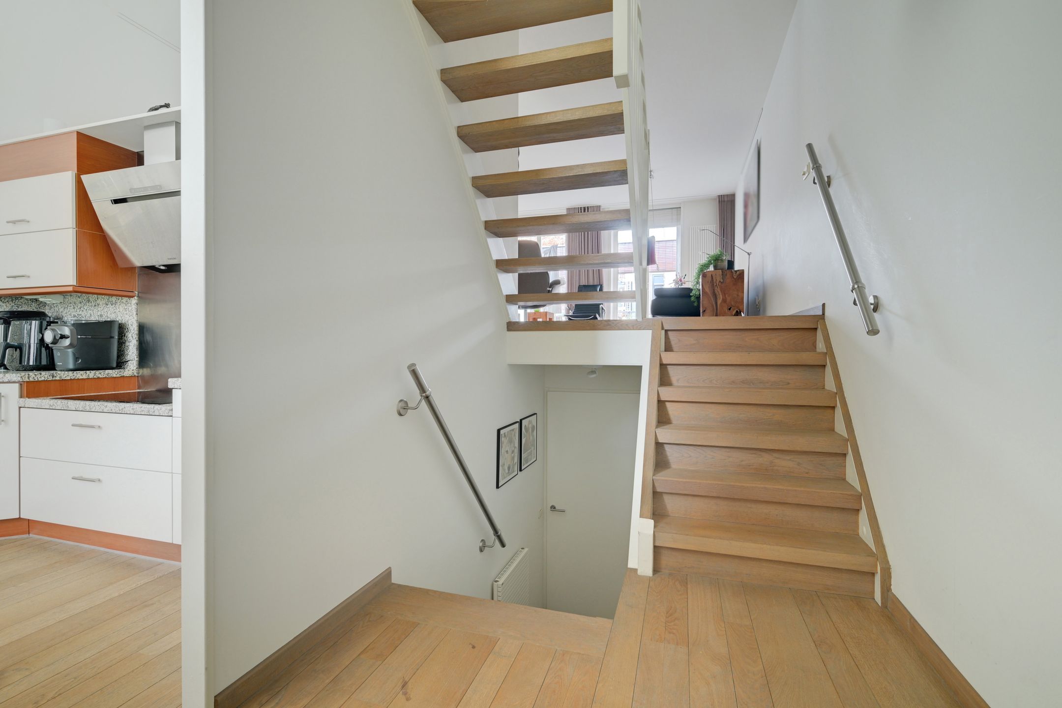 Photo 9 of Nonnenveld 46