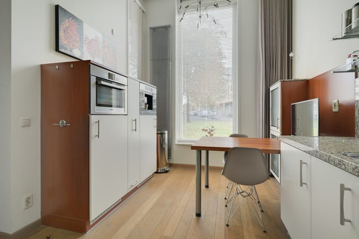 Photo 12 of Nonnenveld 46