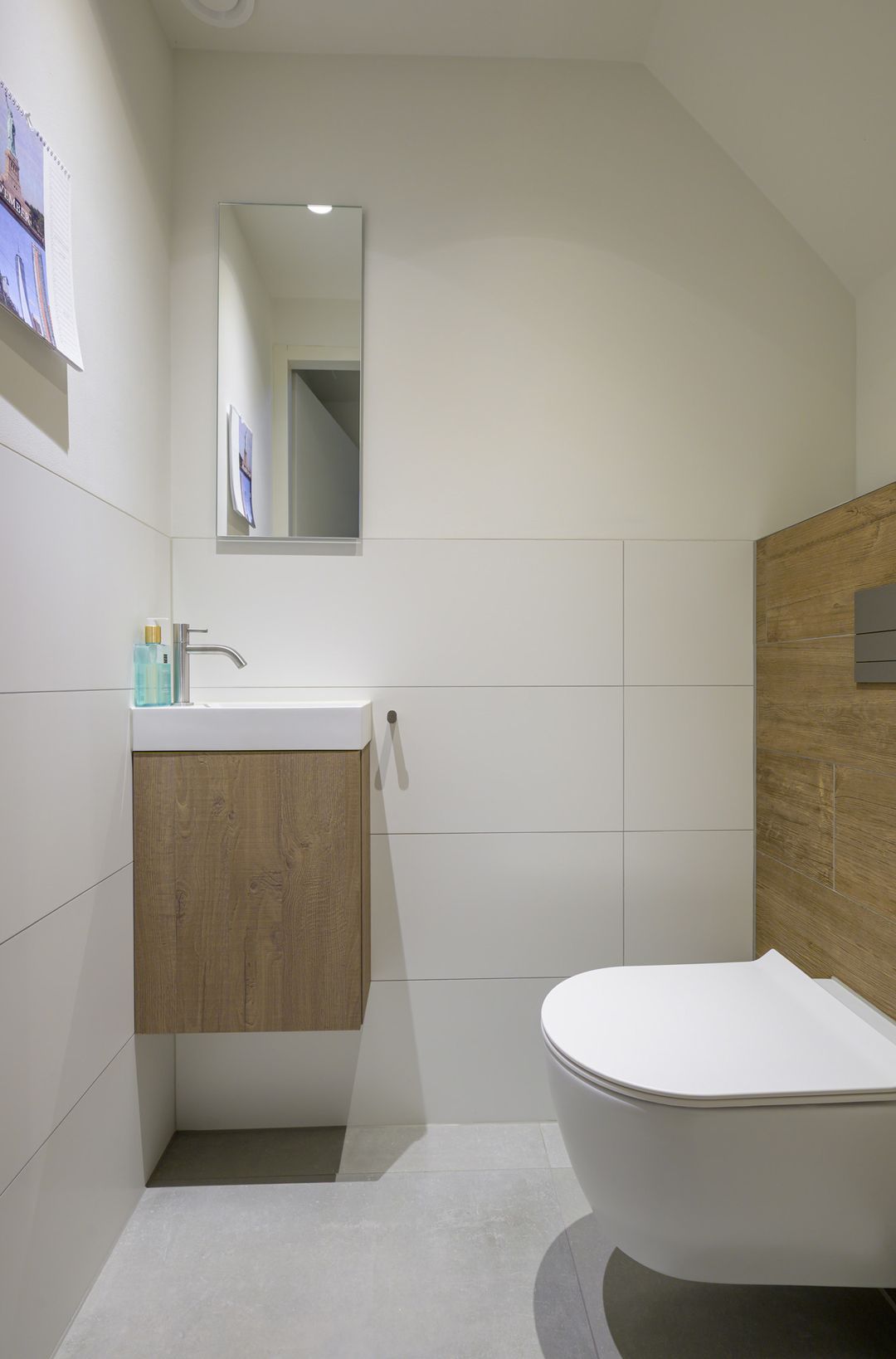 Photo 13 of Nonnenveld 46