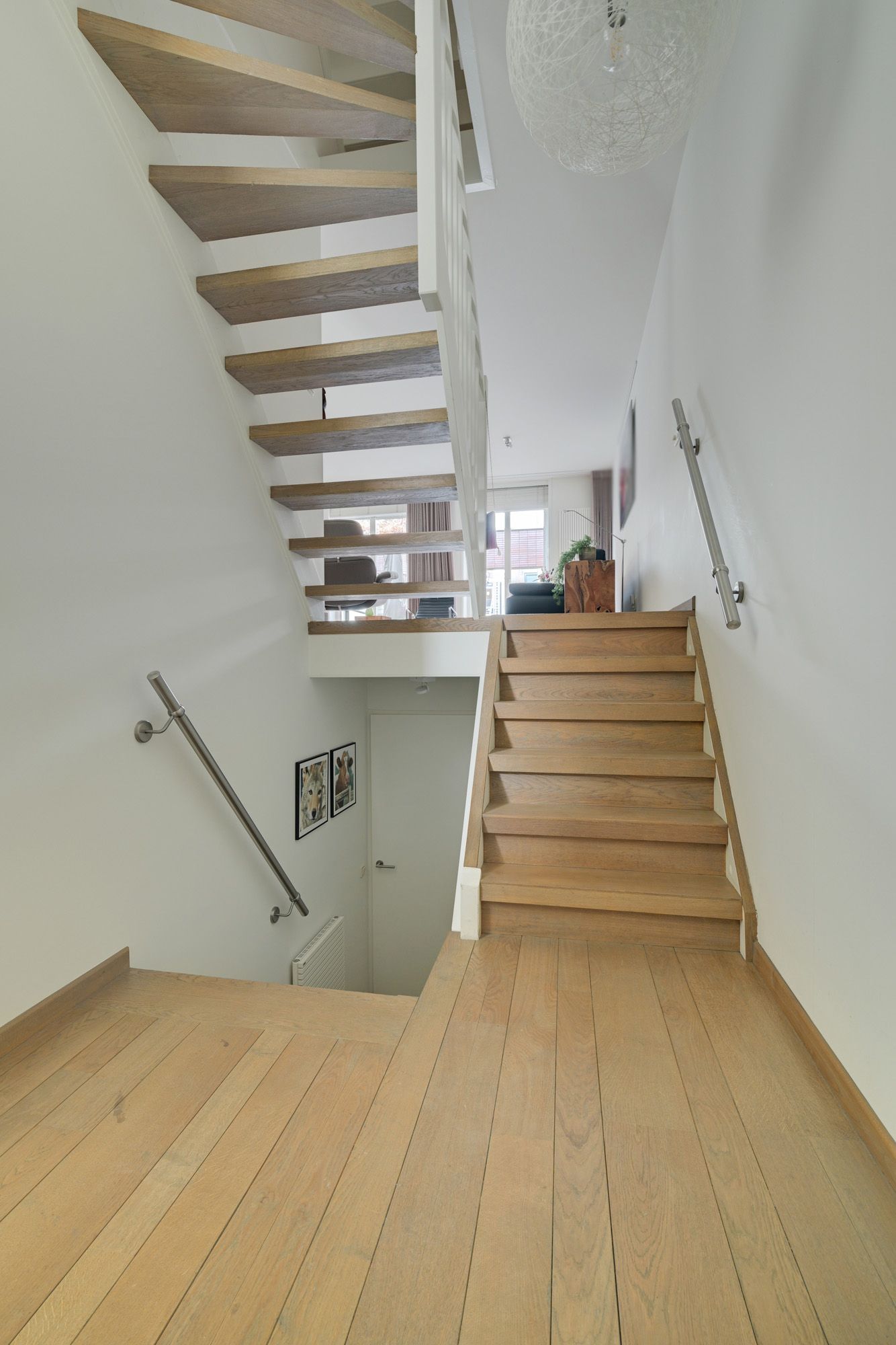 Photo 14 of Nonnenveld 46