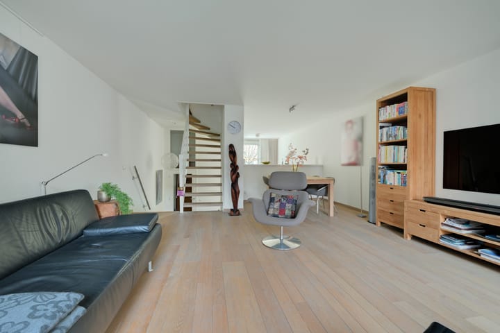 Photo 16 of Nonnenveld 46