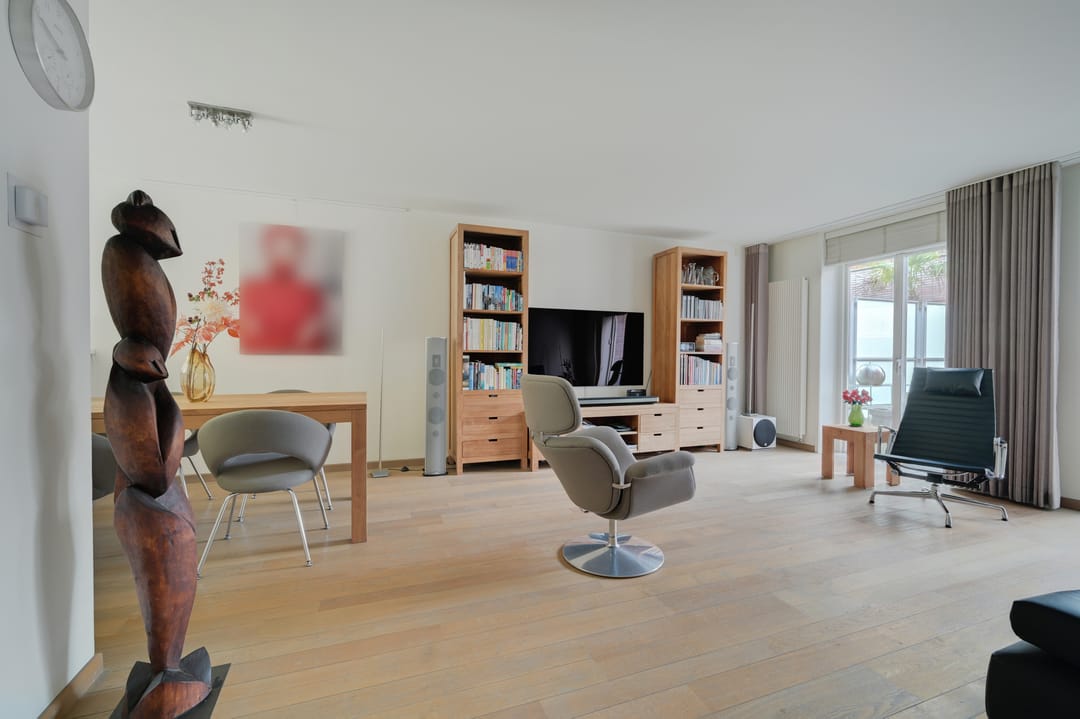 Photo 17 of Nonnenveld 46