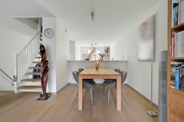 Photo 18 of Nonnenveld 46