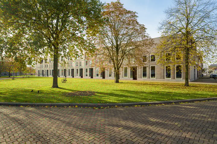 Photo 7 of Nonnenveld 46