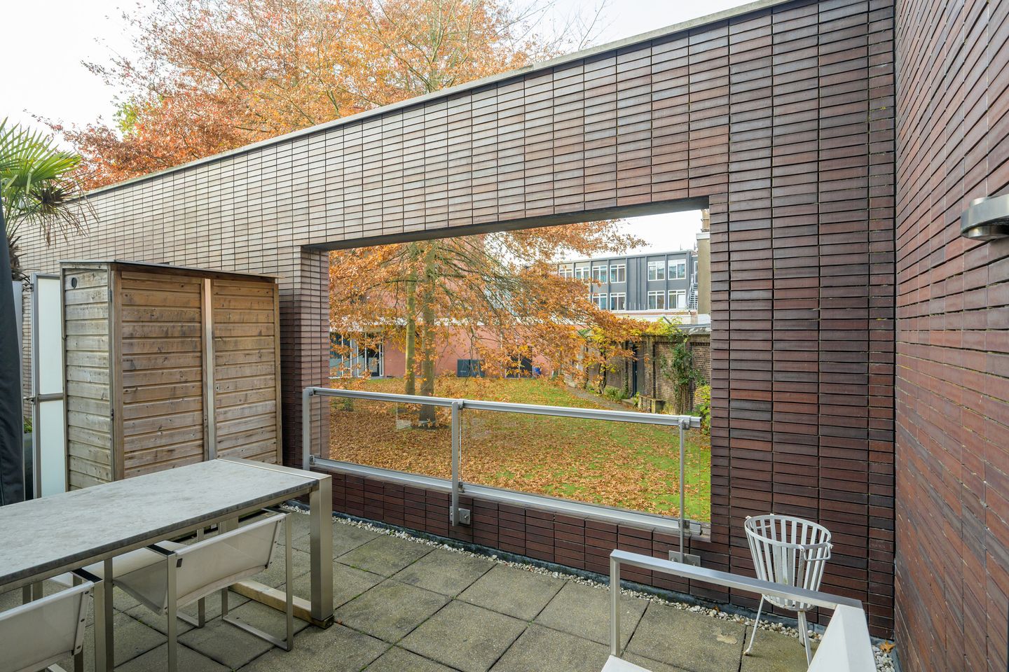 Photo 20 of Nonnenveld 46