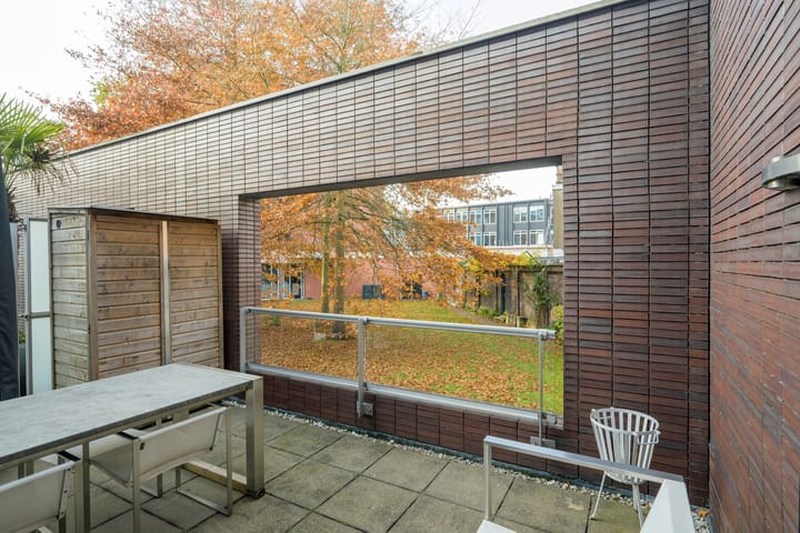 Photo 20 of Nonnenveld 46