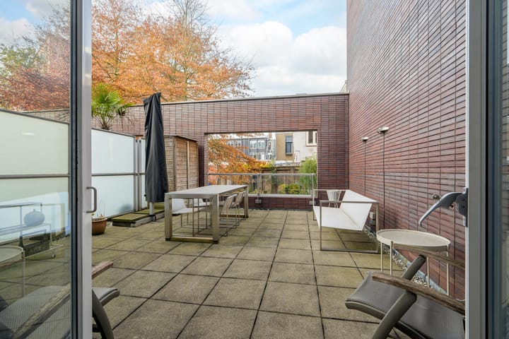 Photo 19 of Nonnenveld 46