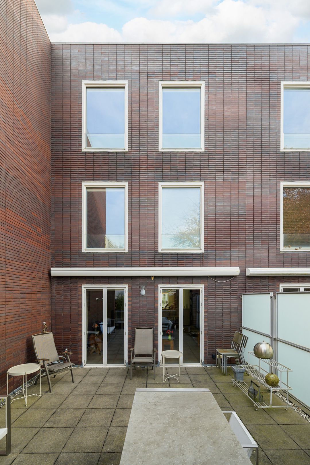 Photo 23 of Nonnenveld 46