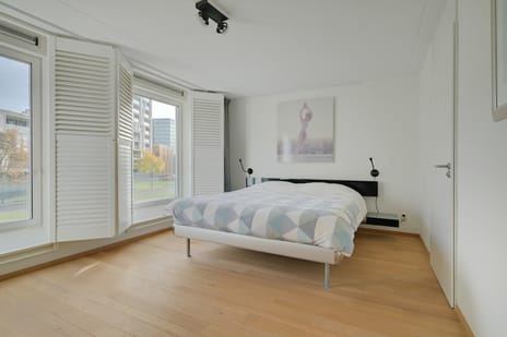 Nonnenveld 46 tertiary image