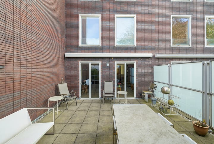 Photo 22 of Nonnenveld 46