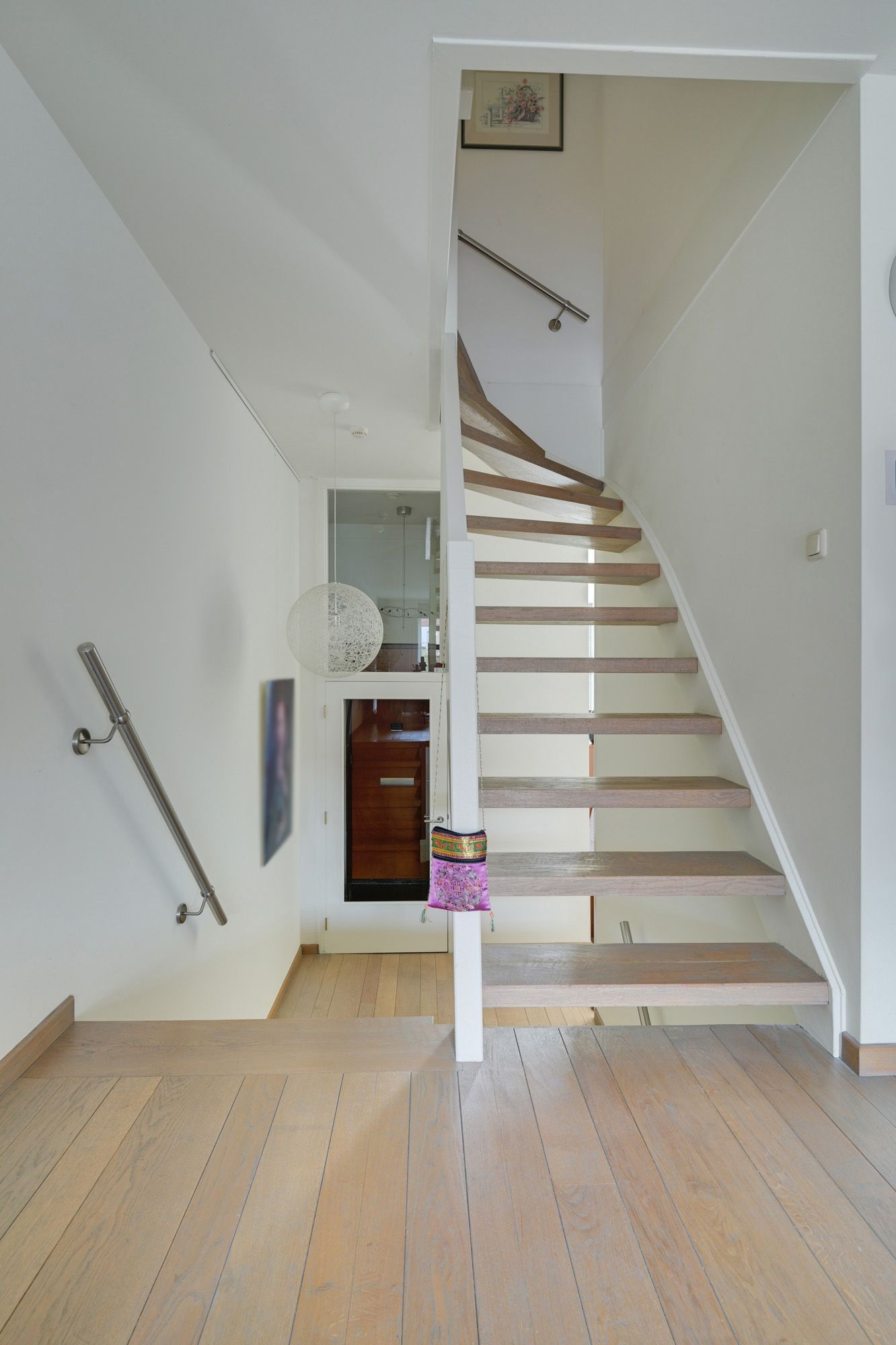 Photo 24 of Nonnenveld 46