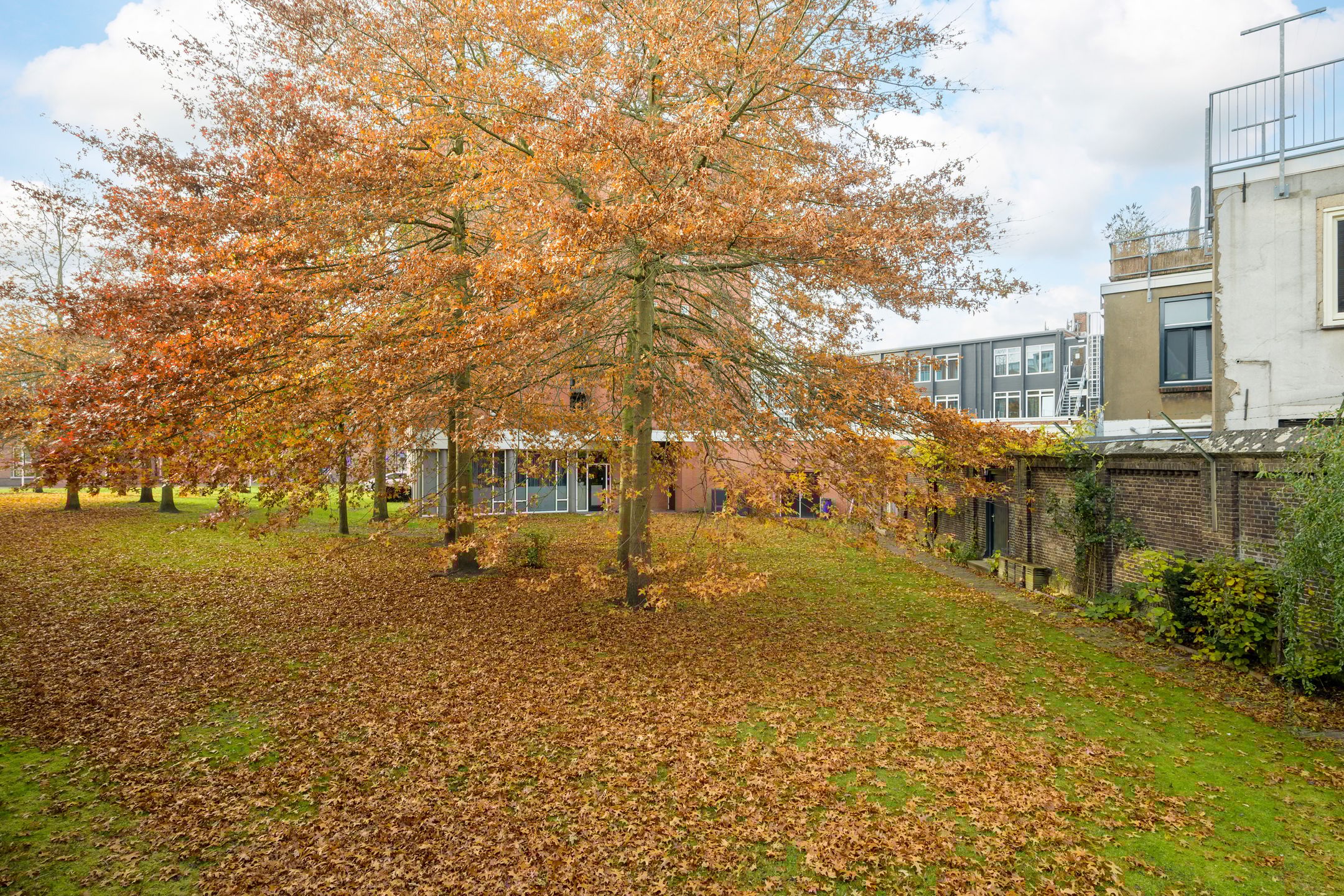 Photo 21 of Nonnenveld 46