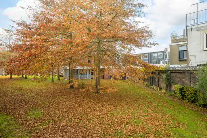 Photo 21 of Nonnenveld 46