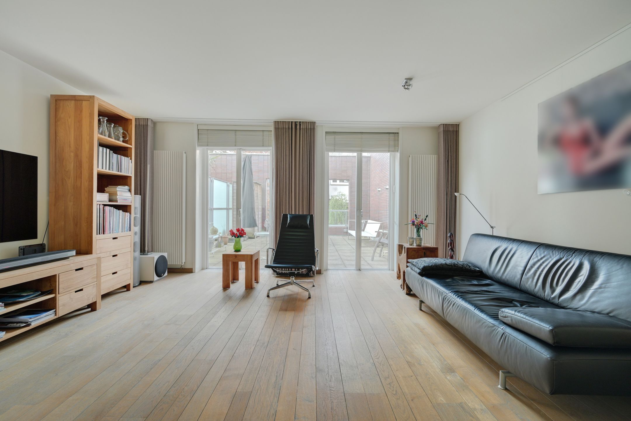 Photo 15 of Nonnenveld 46