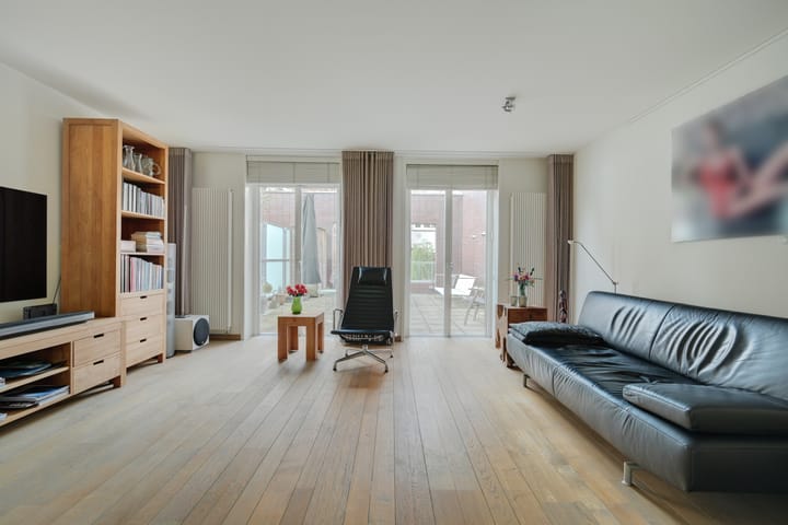 Photo 15 of Nonnenveld 46