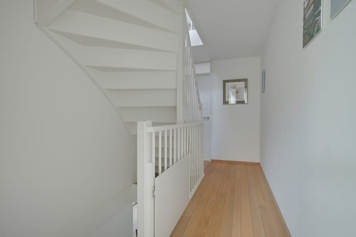 Photo 25 of Nonnenveld 46