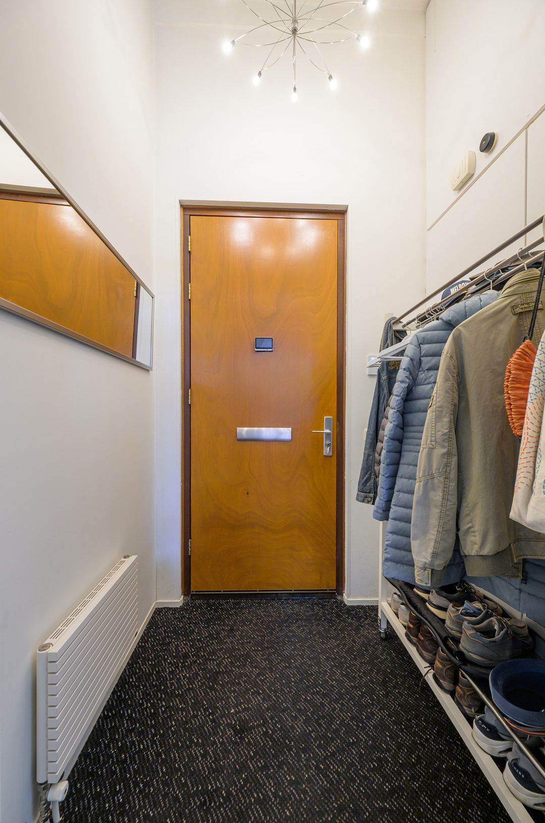 Photo 8 of Nonnenveld 46