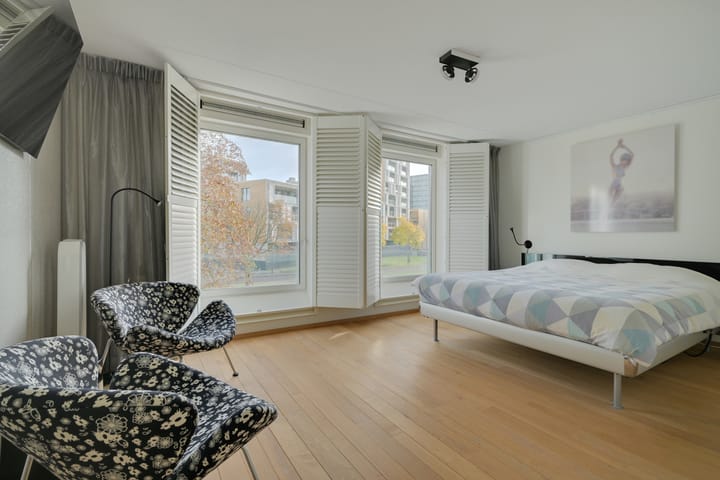 Photo 26 of Nonnenveld 46