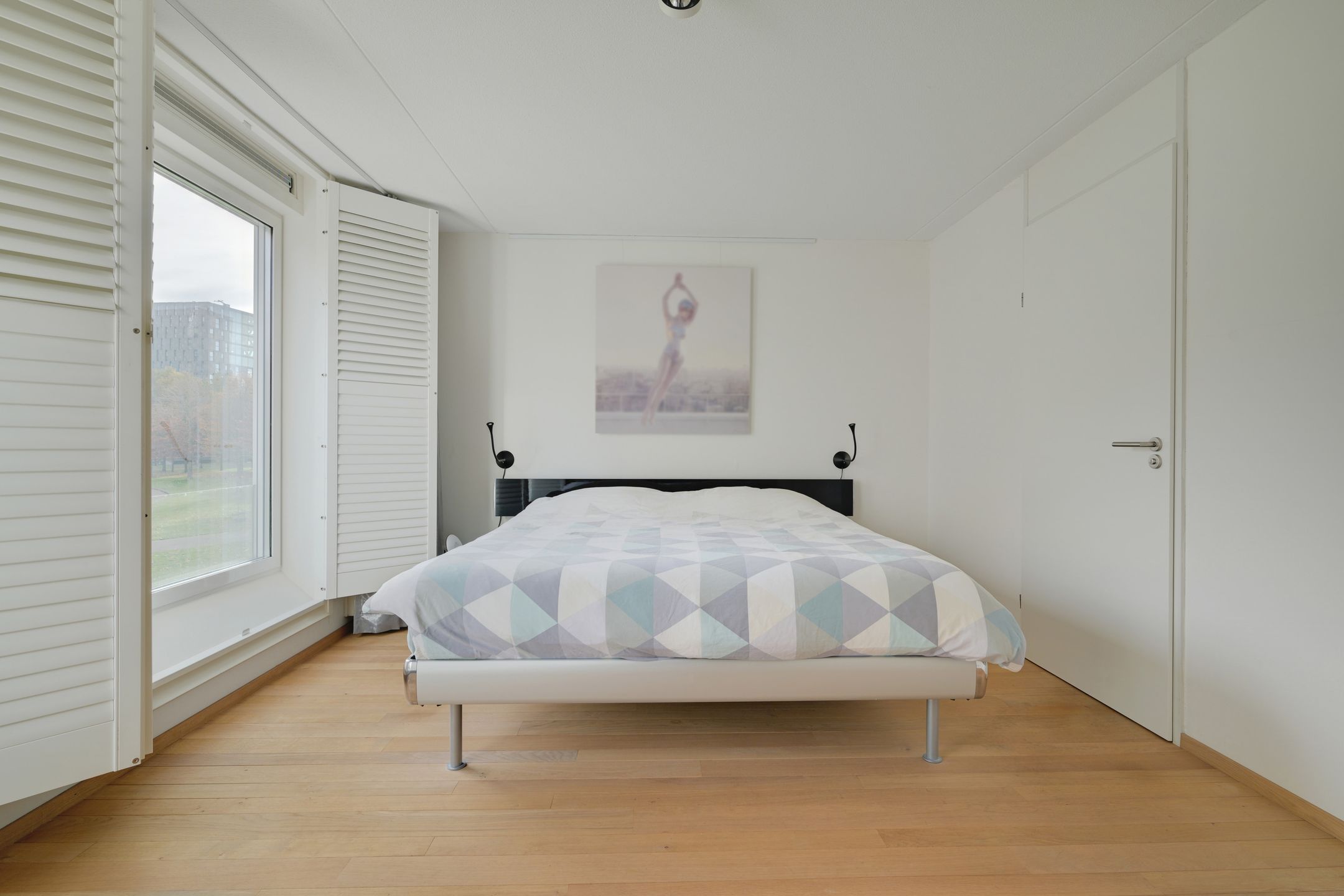 Photo 27 of Nonnenveld 46