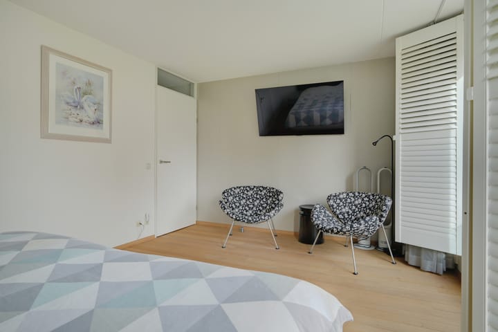 Photo 28 of Nonnenveld 46