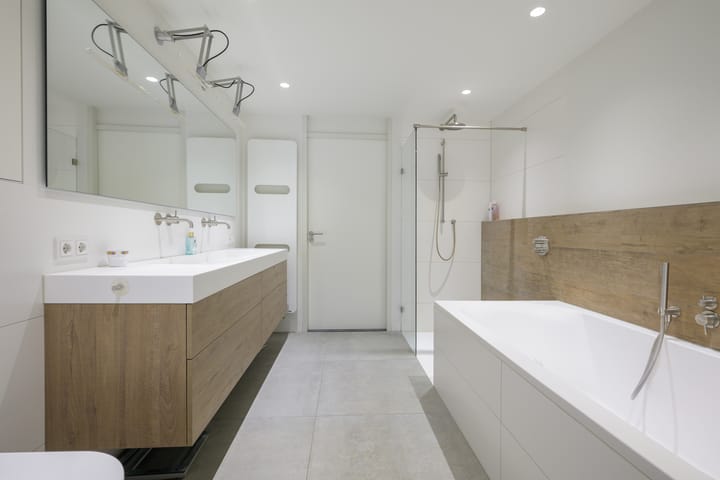 Photo 29 of Nonnenveld 46