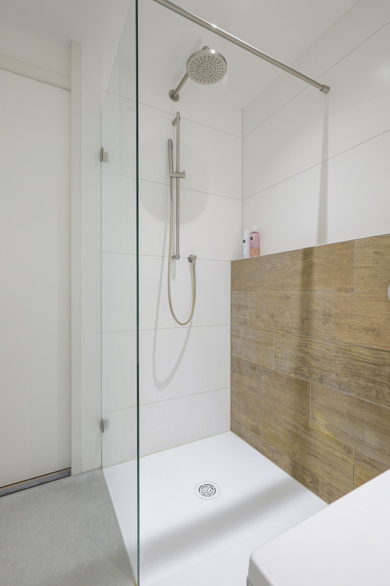 Photo 30 of Nonnenveld 46