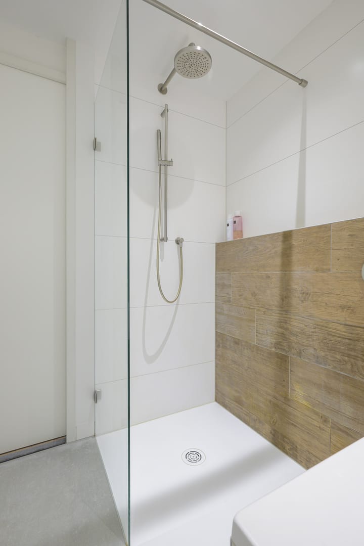 Photo 30 of Nonnenveld 46