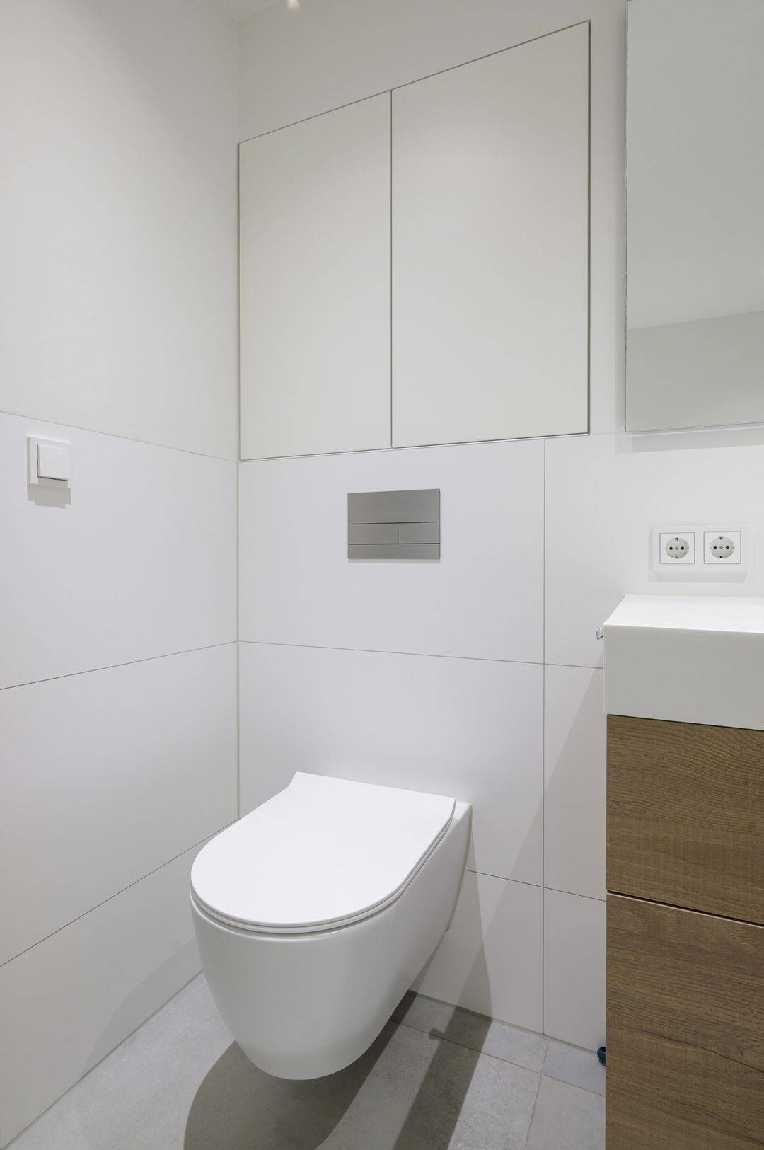 Photo 31 of Nonnenveld 46