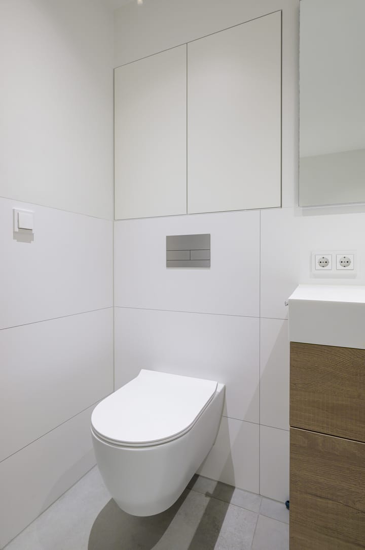 Photo 31 of Nonnenveld 46