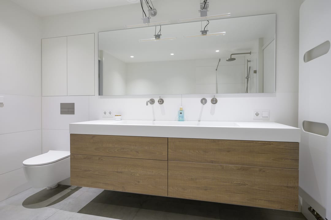 Photo 32 of Nonnenveld 46