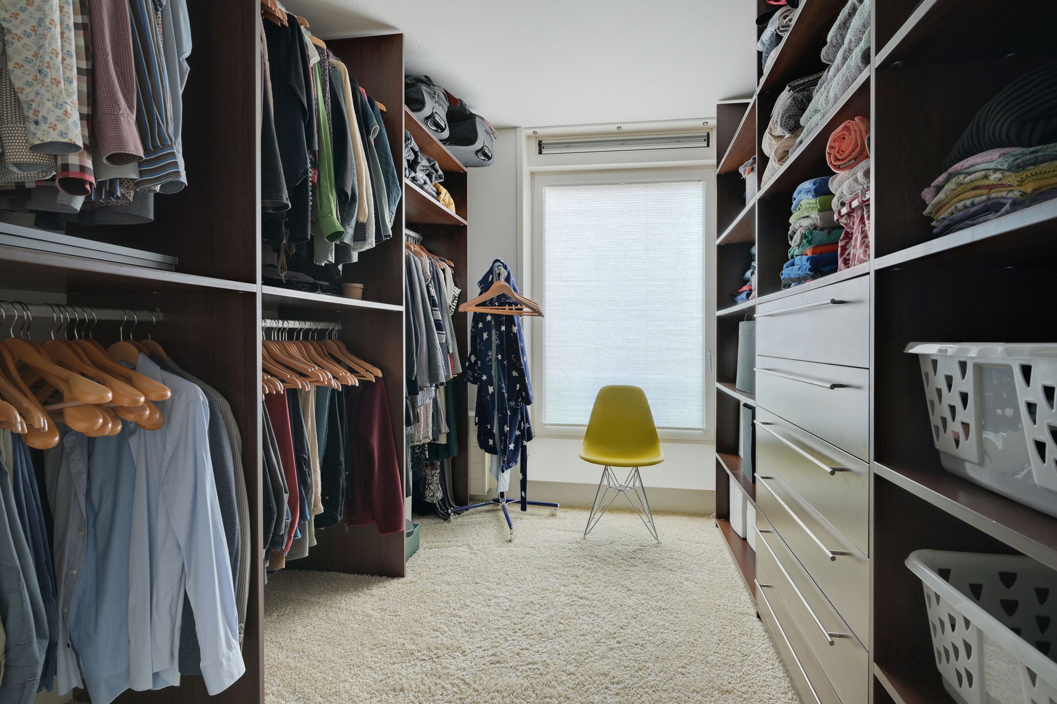 Photo 33 of Nonnenveld 46