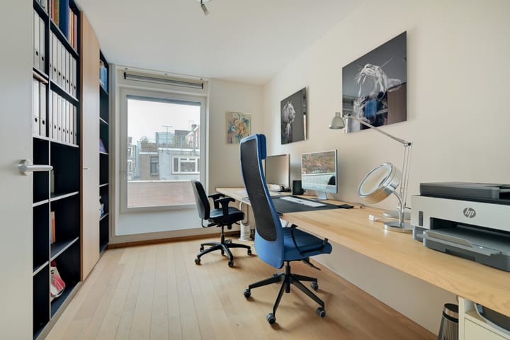 Photo 34 of Nonnenveld 46