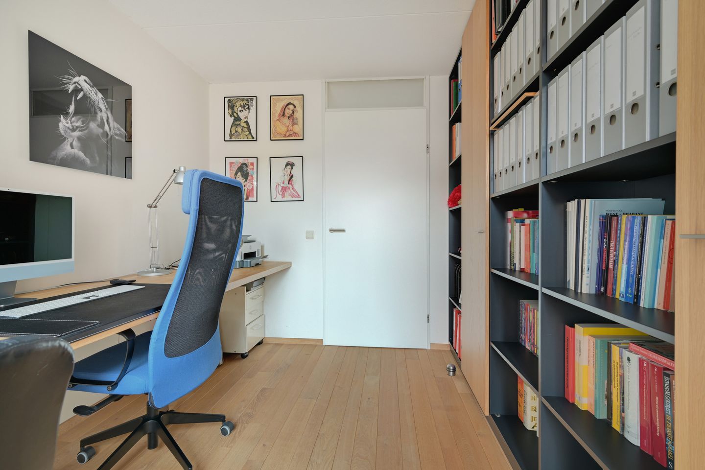 Photo 35 of Nonnenveld 46