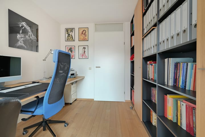 Photo 35 of Nonnenveld 46