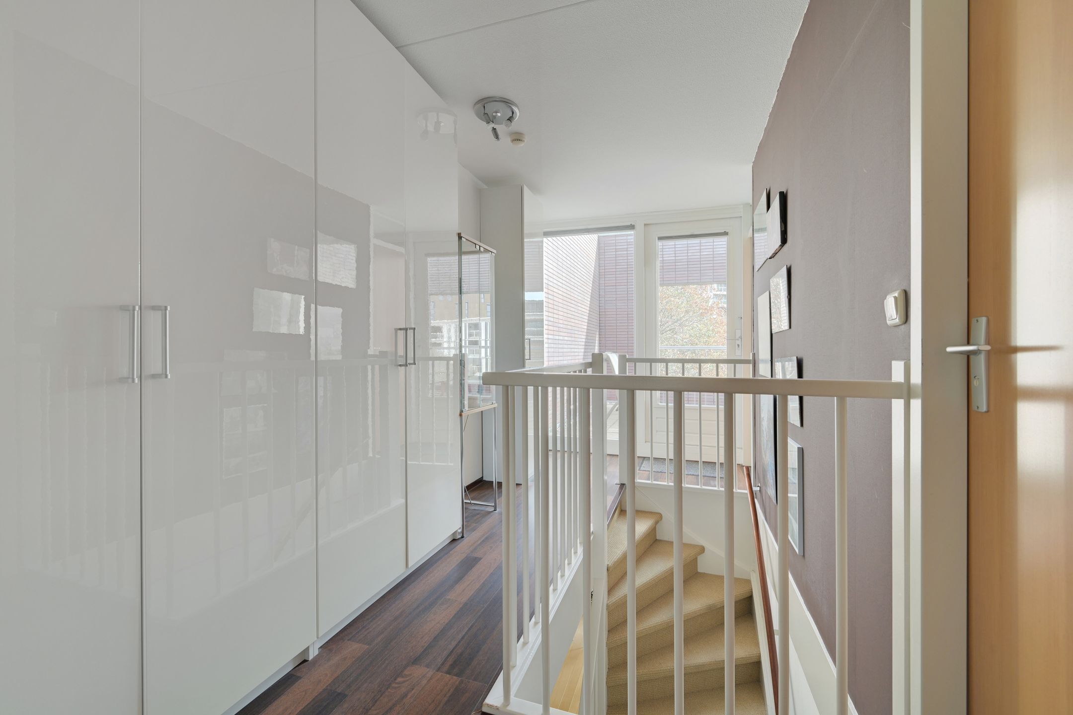 Photo 36 of Nonnenveld 46