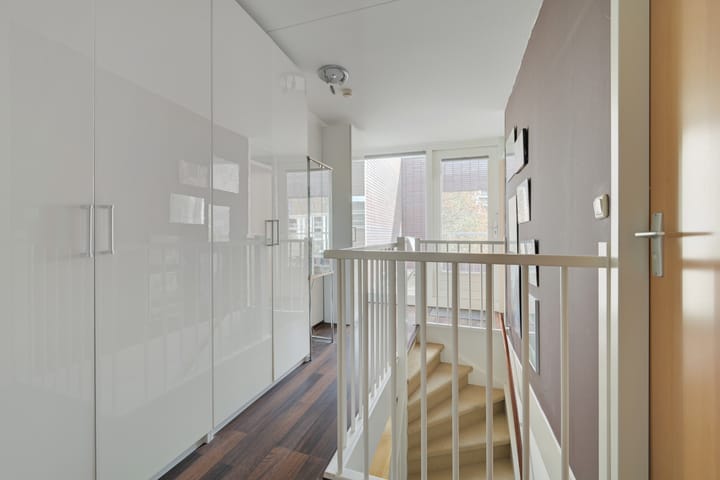 Photo 36 of Nonnenveld 46